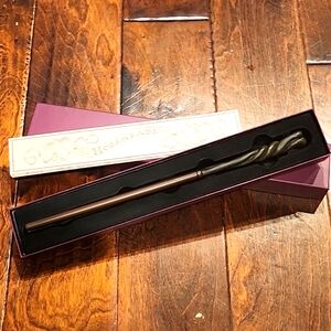 Harry Potter Interactive Wand